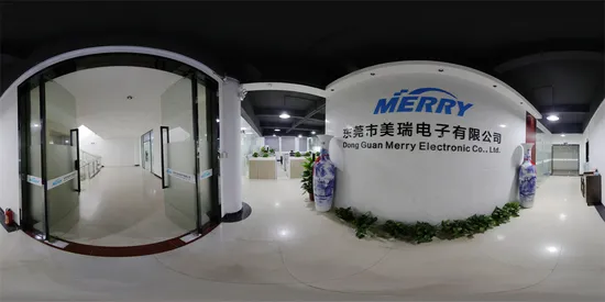 Активная коррекция коэффициента мощности 2000 Вт с импульсным блоком питания PFC