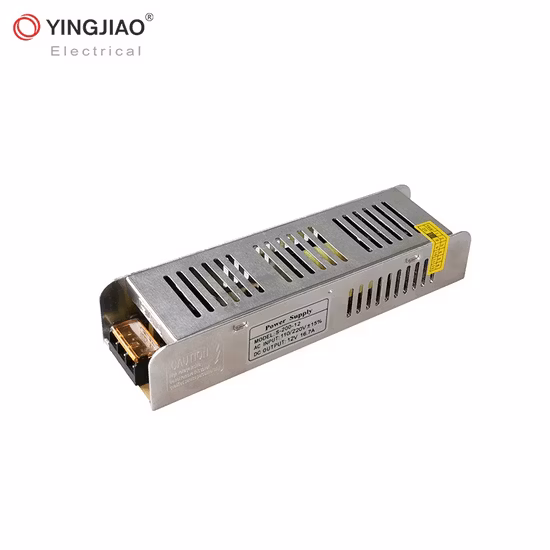 Портативный источник питания постоянного тока уровня VI, 19 В, 5,5 А