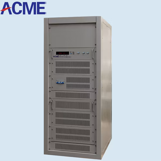 100A 200A 300A 400A 500A 600A 800A 1000A 2000A 3000A 5000A 10000A 20000A 30000A 50000A Программируемое переключение/режим переключения Источник питания постоянного тока переменного тока/источник/источники питания