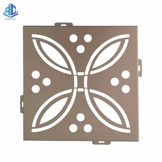 Wall-Mounted 7kw 11kw 22kw EV Charger, Plug Can Be Type 1/Type 2, Support for Setting Charging Duration and Current Size on Mobile Phones