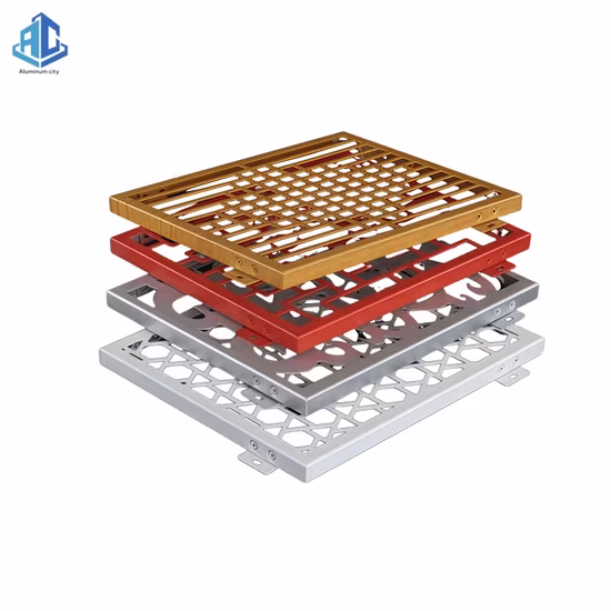 Wall-Mounted 7kw 11kw 22kw EV Charger, Plug Can Be Type 1/Type 2, Support for Setting Charging Duration and Current Size on Mobile Phones