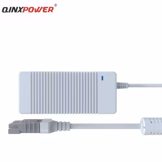 Китай OEM UL RoHS CE CB FCC PSE C