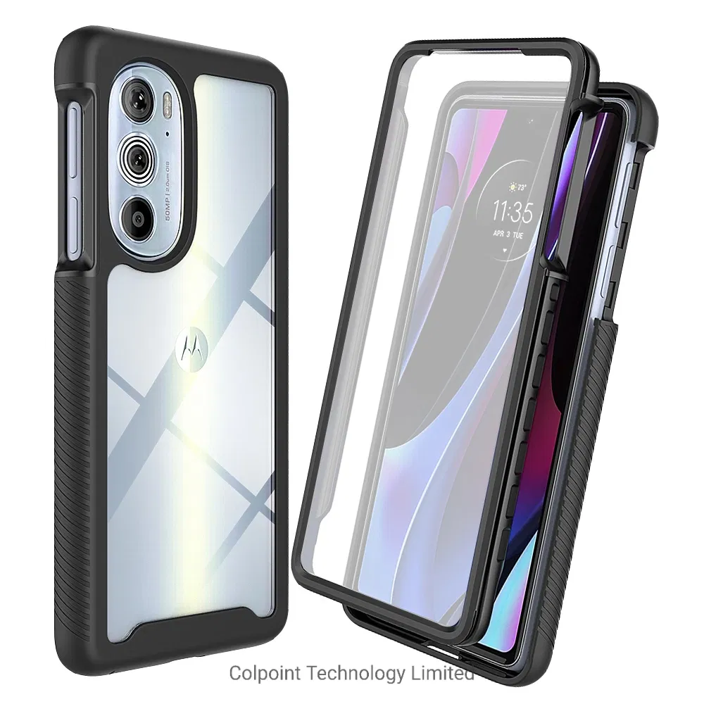 для коммутатора типа C Hub Синий алюминиевый корпус Зарядная док-станция 3 в 1 Многофункциональная зарядная док-станция 3 в 1 с функцией экрана Зарядная док-станция